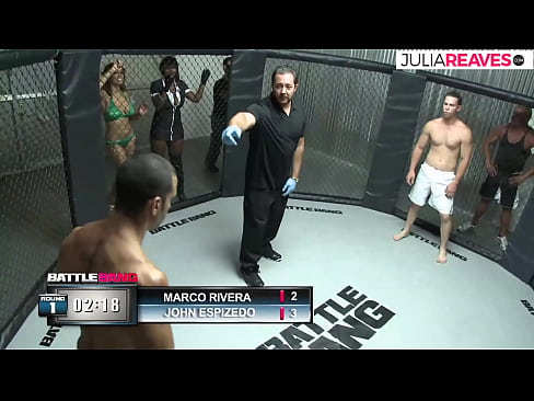 ❤️ Ultimate Fighter რინგზე ჩხუბის შემდეგ ეგებება ნომრის გოგოს პორნო ჩვენთან ka.aircoolershop.top ️❤
