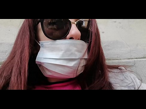 ❤️ ნიკოლეტა მეზობელზე შურს იძიებს და მის ავტოფარეხში ირინებს (სპეციალური Covid19 იტალიური კარანტინი) პორნო ჩვენთან ka.aircoolershop.top ️❤