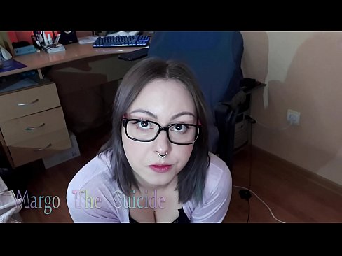❤️ სექსუალური გოგონა სათვალეებით ღრმად იწოვს დილდოს კამერაზე პორნო ჩვენთან ka.aircoolershop.top ️❤