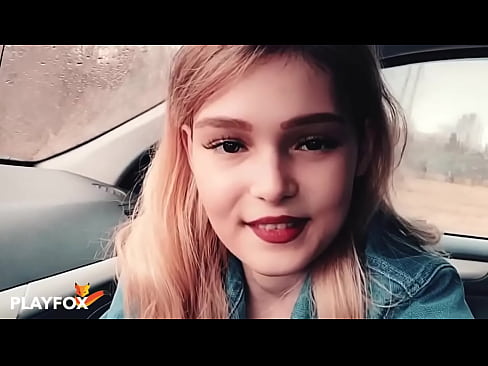 ❤️ სექსუალური ბავშვი ხალისიანად იწოვს ფასდაკლების ბარათს პორნო ჩვენთან ka.aircoolershop.top ️❤
