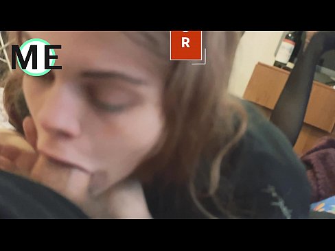 ❤️ ყელის დიკი, დახეული კოლგოტი და დახეული ქუსლები სასიამოვნო შესახვედრად პორნო ჩვენთან ka.aircoolershop.top ️❤